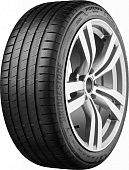 ���� Potenza S005